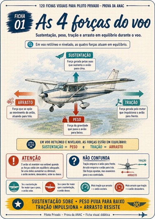 Mapa Mental 1