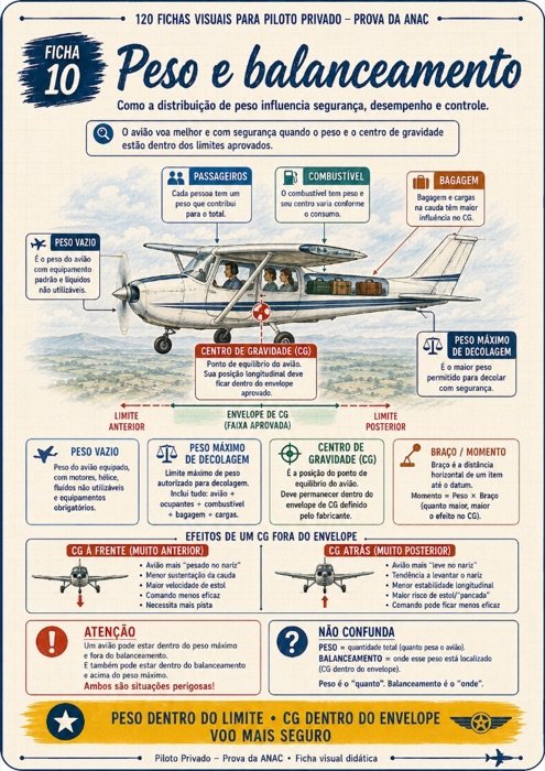 Mapa Mental 10