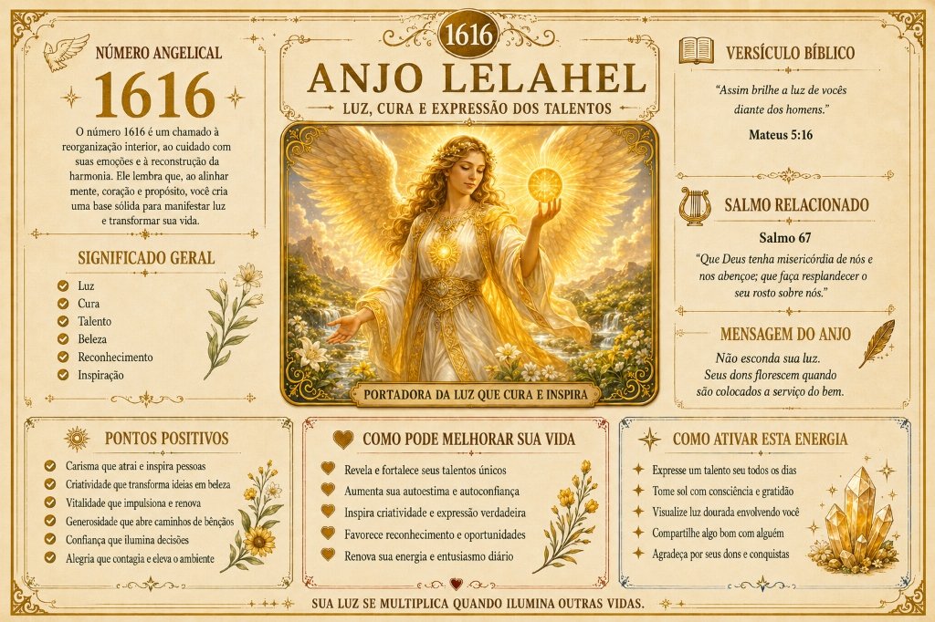 Mapa Mental 1616 Lelahel