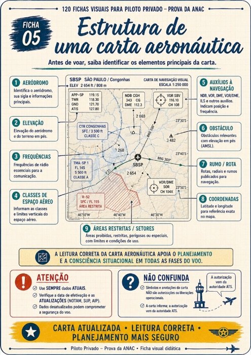 Mapa Mental 5